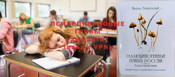 круглые Гусь-Хрустальный