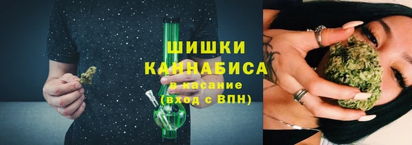 круглые Гусь-Хрустальный