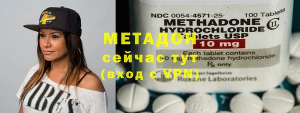 винт Гусев