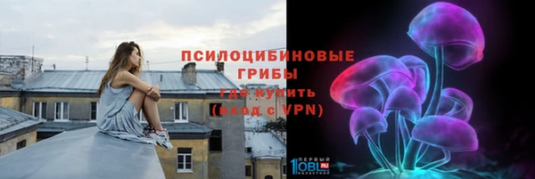 круглые Гусь-Хрустальный